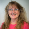 Photo of Darlene Pickman